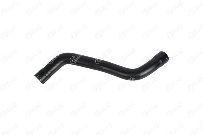 RADYATÖR GİRİŞ HORTUMU