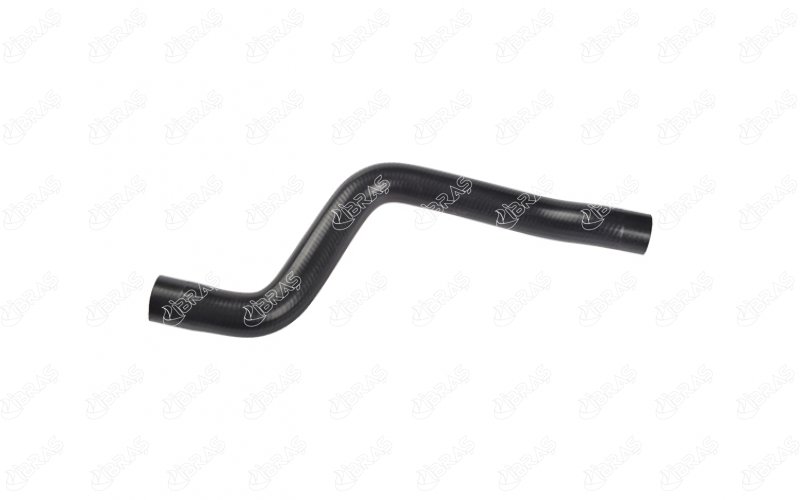 RADYATÖR GİRİŞ HORTUMU