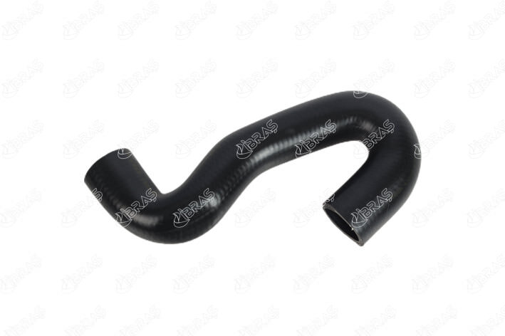 RADYATÖR GİRİŞ HORTUMU