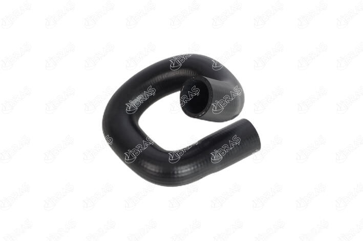 RADYATÖR GİRİŞ HORTUMU