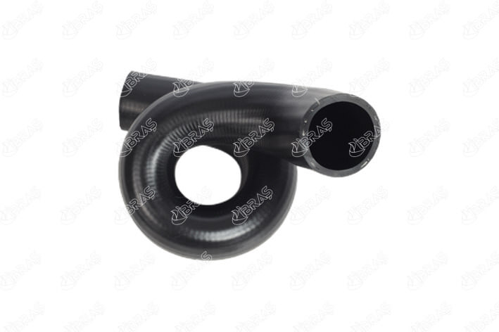 RADYATÖR GİRİŞ HORTUMU