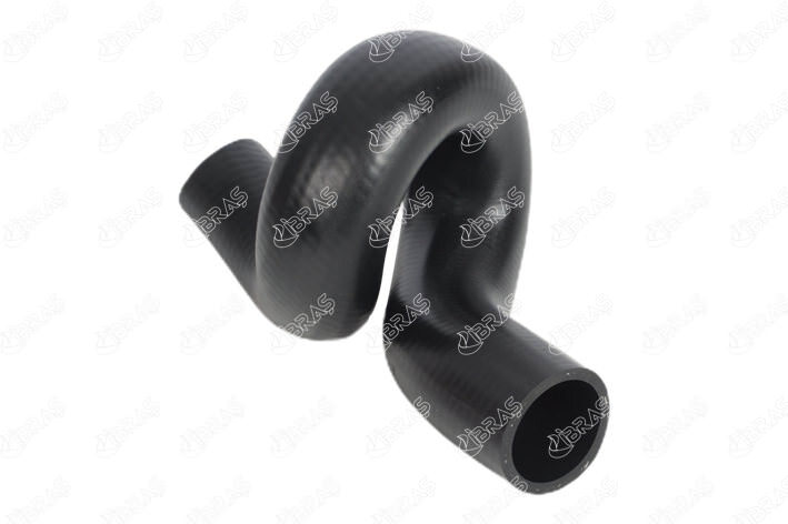 RADYATÖR GİRİŞ HORTUMU