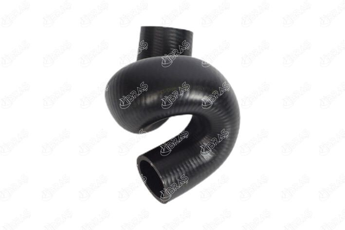 RADYATÖR GİRİŞ HORTUMU