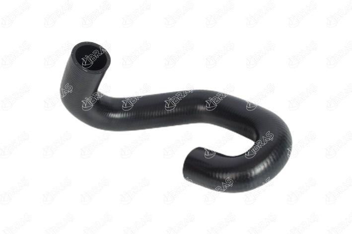 RADYATÖR GİRİŞ HORTUMU