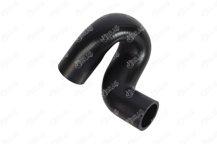 RADYATÖR GİRİŞ HORTUMU