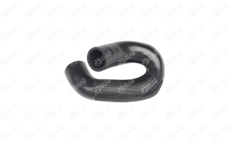 RADYATÖR GİRİŞ HORTUMU