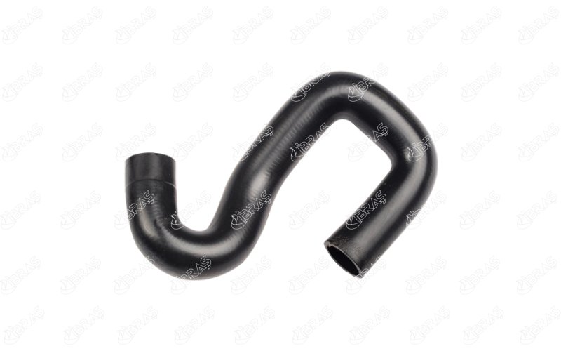 RADYATÖR GİRİŞ HORTUMU