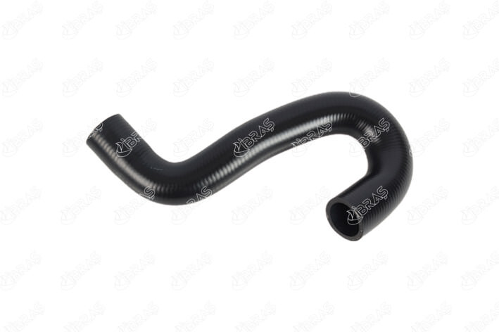 RADYATÖR GİRİŞ HORTUMU