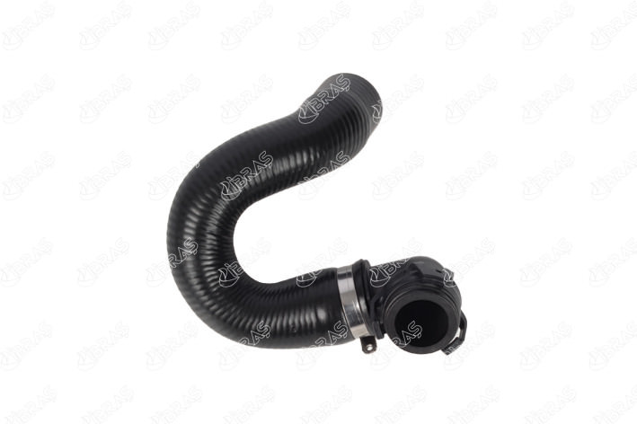 RADYATÖR GİRİŞ HORTUMU