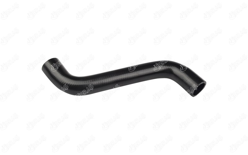 RADYATÖR GİRİŞ HORTUMU