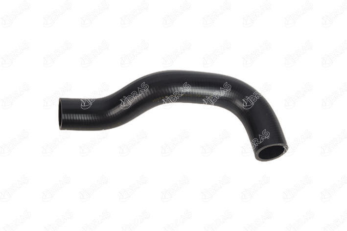  Radyatör Giriş Hortumu 