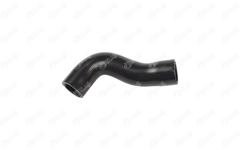 RADYATÖR GİRİŞ HORTUMU