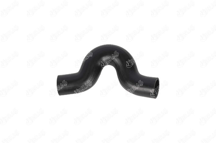 RADYATÖR GİRİŞ HORTUMU KLİMA SİSTEMİNE SAHİP OLMAYAN ARAÇLARDA KULLANILMIŞTIR.