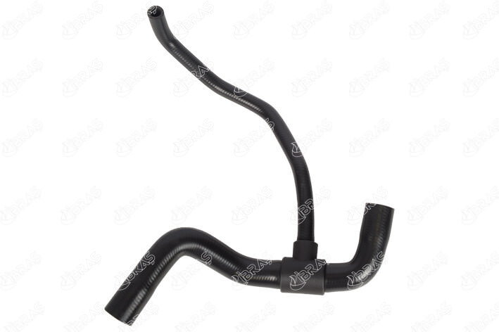 RADYATÖR GİRİŞ HORTUMU