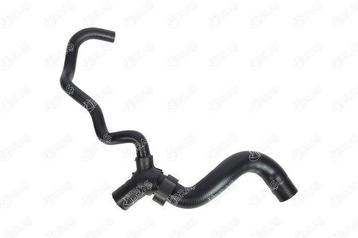 RADYATÖR GİRİŞ HORTUMU