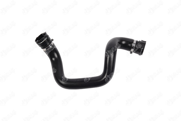 RADYATÖR GİRİŞ HORTUMU