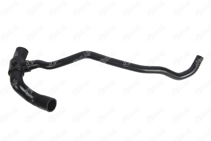 RADYATÖR GİRİŞ HORTUMU