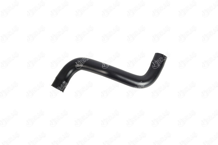  Radyatör Giriş Hortumu 