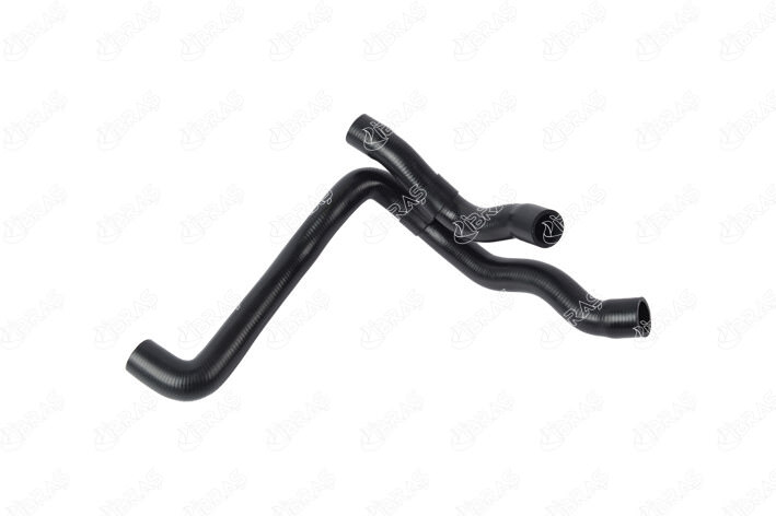  Radyatör Giriş Ve Çıkış Hortumu 