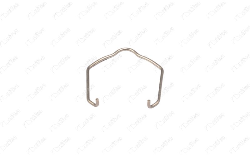 RADYATÖR HORTUM SEKMANI