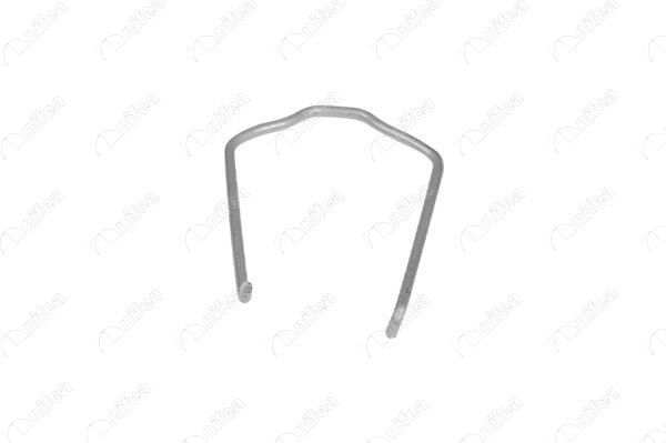 RADYATÖR HORTUM SEKMANI