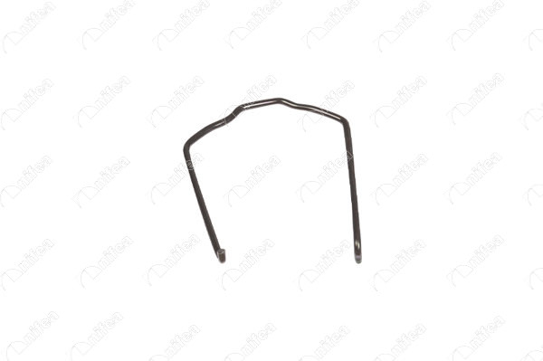 RADYATÖR HORTUM SEKMANI