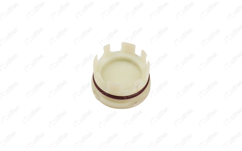 SİLİNDİR BLOK TAPASI