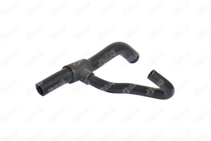  Silindir Kapak Hortumu 