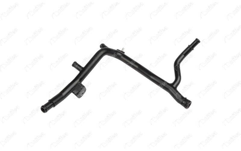 SOĞUTMA BORUSU 6 VİTESLİ OTOMATİK ARAÇLARDA KULLANILMIŞTIR.