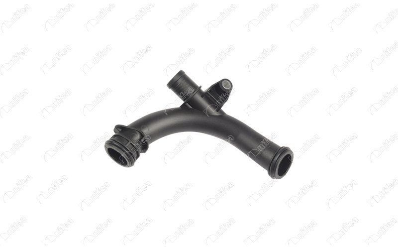 SOĞUTMA BORUSU  O-RING VAR