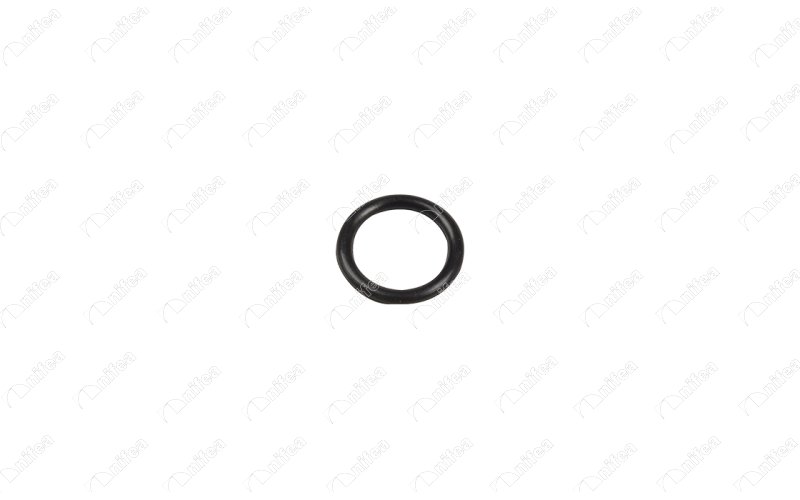 SU POMPA BORUSU CONTASI