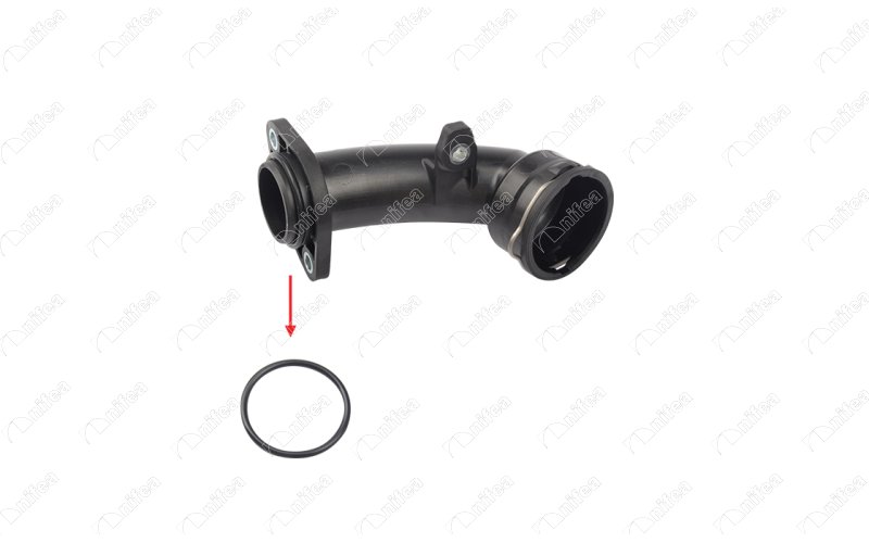 SU POMPA BORUSU CONTASI PLASTİK BORU HARİÇ