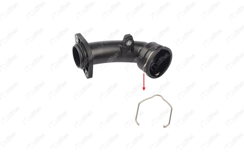 SU POMPA BORUSU SEKMANI PLASTİK BORU HARİÇ