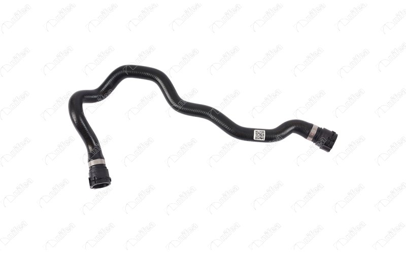 SU POMPA HORTUMU Montaj Yeri : Motordan Su Pompasına