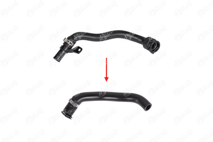 SU POMPA HORTUMU PLASTİK BORU HARİÇ