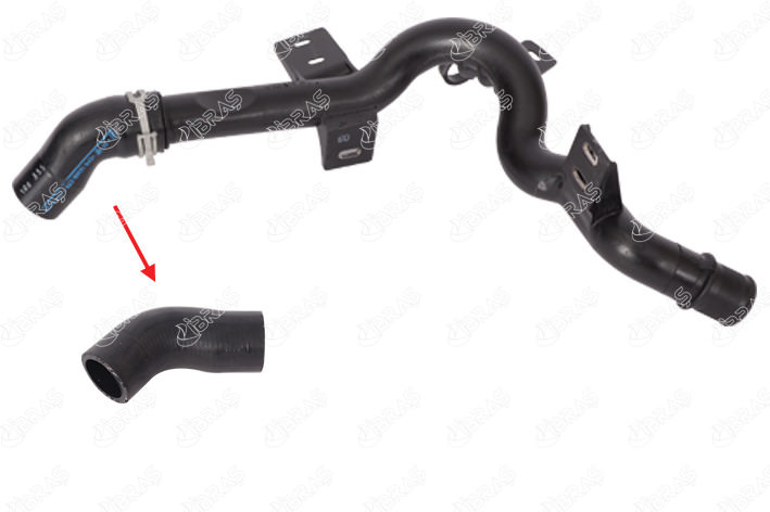 SU POMPA HORTUMU PLASTİK BORU HARİÇ 