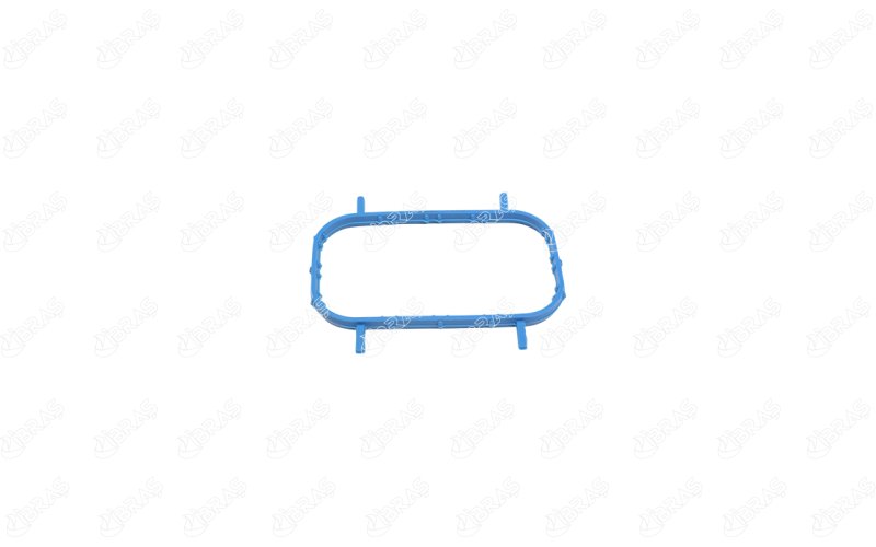 TERMOSTAT GÖVDE CONTASI