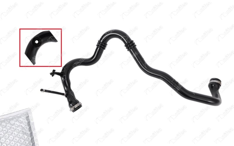 TURBO BORUSUISI MÜŞÜRÜ KULLANILAN