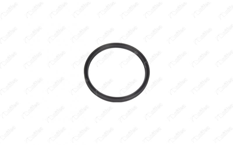 TURBO BORUSU CONTASI