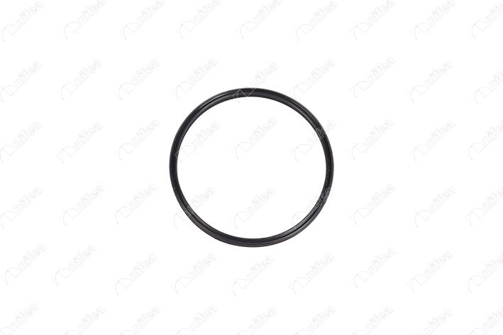 TURBO BORUSU CONTASI