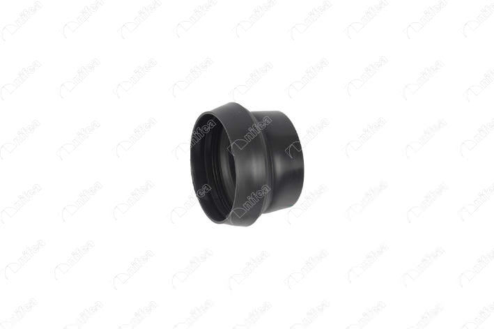 TURBO BORUSU CONTASI