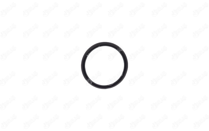 TURBO BORUSU CONTASI