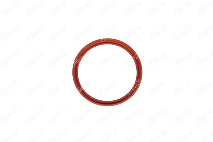 TURBO BORUSU CONTASI