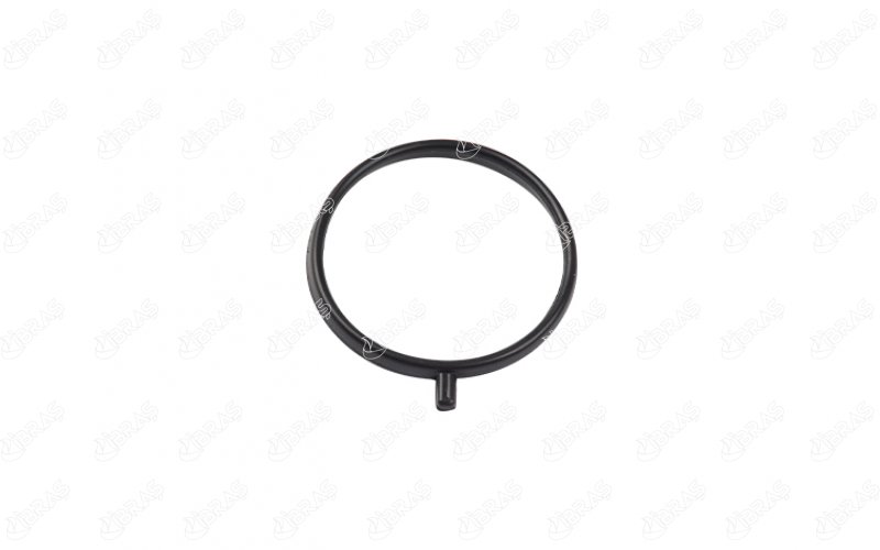 TURBO BORUSU CONTASI