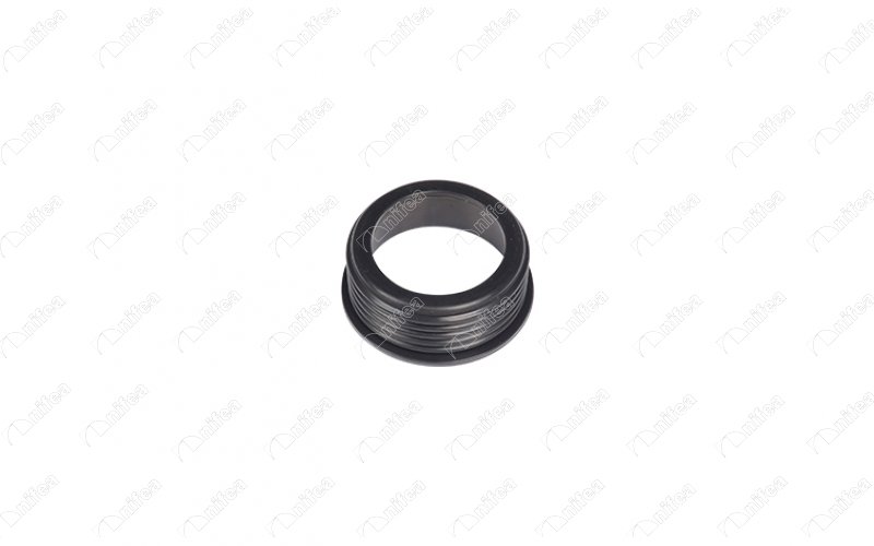 TURBO BORUSU CONTASI