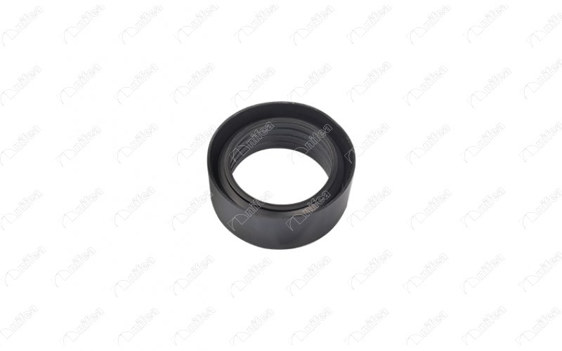 TURBO BORUSU CONTASI