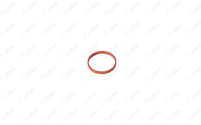 TURBO BORUSU CONTASI