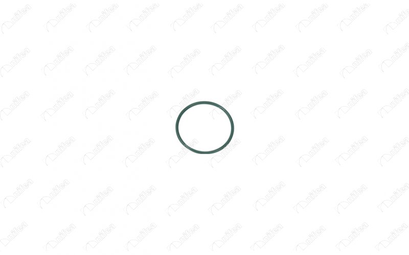 TURBO BORUSU CONTASI39mm X 2.2mm