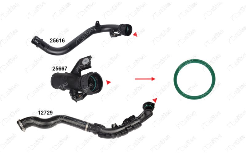 TURBO BORUSU CONTASI