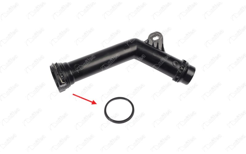 TURBO BORUSU CONTASI